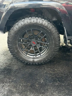 Toyota 4runner * 4WD * CARFAX * БЕЗ ПЪРВОНАЧАЛНА ВНОСКА - 46200 лв. / 23621.68 € - 85553999 7 | Car24.bg Toyota 4runner * 4WD * CARFAX * БЕЗ ПЪРВОНАЧАЛНА ВНОСКА - 46200 лв. / 23621.68 € - 85553999 7