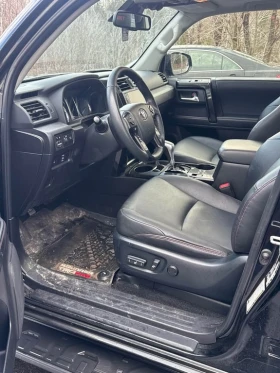Toyota 4runner * 4WD * CARFAX * БЕЗ ПЪРВОНАЧАЛНА ВНОСКА - 46200 лв. / 23621.68 € - 85553999 5 | Car24.bg Toyota 4runner * 4WD * CARFAX * БЕЗ ПЪРВОНАЧАЛНА ВНОСКА - 46200 лв. / 23621.68 € - 85553999 5