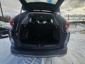 Honda Cr-v 2021 LX AWD - 19400 € / 37943.10 лв. - 69821676 17 | Car24.bg Honda Cr-v 2021 LX AWD - 19400 € / 37943.10 лв. - 69821676 17