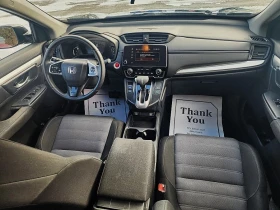 Honda Cr-v 2021 LX AWD - 19400 € / 37943.10 лв. - 69821676 9 | Car24.bg Honda Cr-v 2021 LX AWD - 19400 € / 37943.10 лв. - 69821676 9