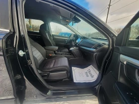 Honda Cr-v 2021 LX AWD - 19400 € / 37943.10 лв. - 69821676 14 | Car24.bg Honda Cr-v 2021 LX AWD - 19400 € / 37943.10 лв. - 69821676 14