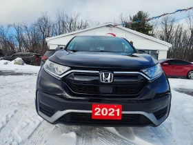 Honda Cr-v 2021 LX AWD - 19400 € / 37943.10 лв. - 69821676 2 | Car24.bg Honda Cr-v 2021 LX AWD - 19400 € / 37943.10 лв. - 69821676 2
