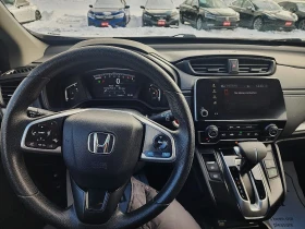 Honda Cr-v 2021 LX AWD - 19400 € / 37943.10 лв. - 69821676 8 | Car24.bg Honda Cr-v 2021 LX AWD - 19400 € / 37943.10 лв. - 69821676 8
