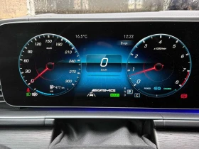 Mercedes-Benz GLS 63 AMG ДИСТРОНИК * 360 * BURMESTER * PANO * ОБДУХВАНЕ | Auto.bg — изображение 8 Mercedes-Benz GLS 63 AMG ДИСТРОНИК * 360 * BURMESTER * PANO * ОБДУХВАНЕ | Auto.bg — изображение 8