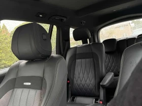 Mercedes-Benz GLS 63 AMG ДИСТРОНИК * 360 * BURMESTER * PANO * ОБДУХВАНЕ | Auto.bg — изображение 10 Mercedes-Benz GLS 63 AMG ДИСТРОНИК * 360 * BURMESTER * PANO * ОБДУХВАНЕ | Auto.bg — изображение 10