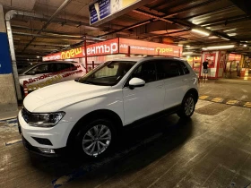 VW Tiguan 2.0 TDI 4Motion - 15000 € / 29337.45 лв. - 20024183 3 | Car24.bg VW Tiguan 2.0 TDI 4Motion - 15000 € / 29337.45 лв. - 20024183 3
