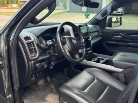Dodge RAM 1500 Sport / CARFAX / АВТОКРЕДИТ | Auto.bg — изображение 5 Dodge RAM 1500 Sport / CARFAX / АВТОКРЕДИТ | Auto.bg — изображение 5