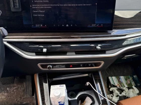 BMW X5 xDrive40i/ПАНОРАМА/ДИСТРОНИК/HUD/HARMAN KARDON/360 | Auto.bg — изображение 9 BMW X5 xDrive40i/ПАНОРАМА/ДИСТРОНИК/HUD/HARMAN KARDON/360 | Auto.bg — изображение 9