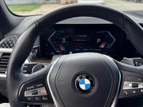 BMW X5 xDrive40i/ПАНОРАМА/ДИСТРОНИК/HUD/HARMAN KARDON/360 | Auto.bg — изображение 8 BMW X5 xDrive40i/ПАНОРАМА/ДИСТРОНИК/HUD/HARMAN KARDON/360 | Auto.bg — изображение 8