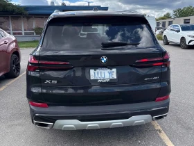 BMW X5 xDrive40i/ПАНОРАМА/ДИСТРОНИК/HUD/HARMAN KARDON/360 | Auto.bg — изображение 5 BMW X5 xDrive40i/ПАНОРАМА/ДИСТРОНИК/HUD/HARMAN KARDON/360 | Auto.bg — изображение 5