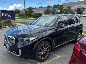BMW X5 xDrive40i/ПАНОРАМА/ДИСТРОНИК/HUD/HARMAN KARDON/360 | Auto.bg — изображение 3 BMW X5 xDrive40i/ПАНОРАМА/ДИСТРОНИК/HUD/HARMAN KARDON/360 | Auto.bg — изображение 3