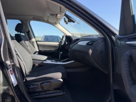 BMW X3 2.0xDrive - 7900 € - 97861984 13 | Car24.bg BMW X3 2.0xDrive - 7900 € - 97861984 13