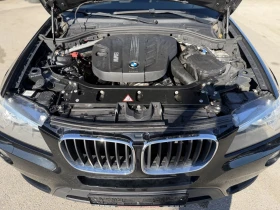 BMW X3 2.0xDrive - 7900 € - 97861984 17 | Car24.bg BMW X3 2.0xDrive - 7900 € - 97861984 17