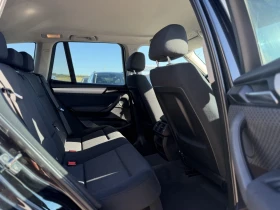 BMW X3 2.0xDrive - 7900 € - 97861984 11 | Car24.bg BMW X3 2.0xDrive - 7900 € - 97861984 11