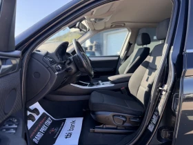 BMW X3 2.0xDrive - 7900 € - 97861984 9 | Car24.bg BMW X3 2.0xDrive - 7900 € - 97861984 9