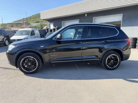 BMW X3 2.0xDrive - 7900 € - 97861984 8 | Car24.bg BMW X3 2.0xDrive - 7900 € - 97861984 8
