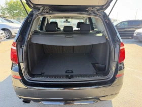 BMW X3 2.0xDrive - 7900 € - 97861984 16 | Car24.bg BMW X3 2.0xDrive - 7900 € - 97861984 16