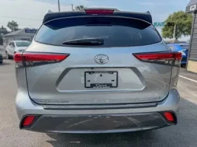 Toyota Highlander LIMITED* 3.6L V6* | Auto.bg — изображение 4 Toyota Highlander LIMITED* 3.6L V6* | Auto.bg — изображение 4