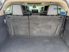 Toyota Highlander LIMITED* 3.6L V6* | Auto.bg — изображение 11 Toyota Highlander LIMITED* 3.6L V6* | Auto.bg — изображение 11