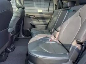 Toyota Highlander LIMITED* 3.6L V6* | Auto.bg — изображение 10 Toyota Highlander LIMITED* 3.6L V6* | Auto.bg — изображение 10
