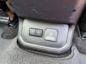 Toyota Highlander LIMITED* 3.6L V6* | Auto.bg — изображение 15 Toyota Highlander LIMITED* 3.6L V6* | Auto.bg — изображение 15