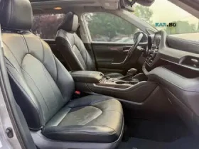 Toyota Highlander LIMITED* 3.6L V6* | Auto.bg — изображение 14 Toyota Highlander LIMITED* 3.6L V6* | Auto.bg — изображение 14