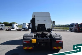 Man Tgs SZM26108 | Auto.bg — изображение 6 Man Tgs SZM26108 | Auto.bg — изображение 6