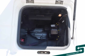 Man Tgs SZM26108 | Auto.bg — изображение 12 Man Tgs SZM26108 | Auto.bg — изображение 12