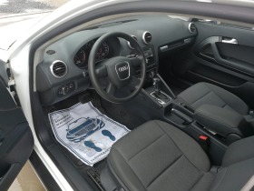 Audi A3 1.4 Tfsi | Mobile.bg   8