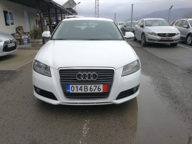 Audi A3 1.4 Tfsi | Mobile.bg   2
