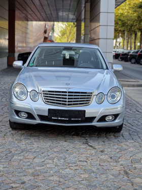 Обява за продажба на Mercedes-Benz E 280  EVO  ~11 500 лв. - изображение 1
