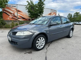 Renault Megane 1.5d 106 к.с. 1 - Car24.bg Renault Megane 1.5d 106 к.с. 1