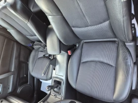 Mazda 6 2.2 | Mobile.bg — малка снимка 8