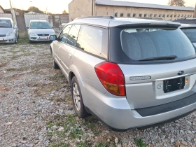 Subaru Outback 2.5 i - 5199 лв. / 2658.21 € - 27232065 4 | Car24.bg Subaru Outback 2.5 i - 5199 лв. / 2658.21 € - 27232065 4