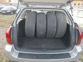 Subaru Outback 2.5 i - 5199 лв. / 2658.21 € - 27232065 13 | Car24.bg Subaru Outback 2.5 i - 5199 лв. / 2658.21 € - 27232065 13