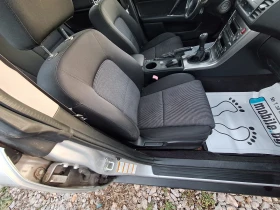 Subaru Outback 2.5 i - 5199 лв. / 2658.21 € - 27232065 9 | Car24.bg Subaru Outback 2.5 i - 5199 лв. / 2658.21 € - 27232065 9