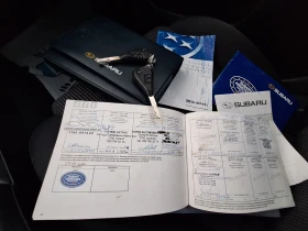 Subaru Outback 2.5 i - 5199 лв. / 2658.21 € - 27232065 14 | Car24.bg Subaru Outback 2.5 i - 5199 лв. / 2658.21 € - 27232065 14