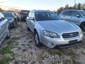 Subaru Outback 2.5 i - 5199 лв. / 2658.21 € - 27232065 2 | Car24.bg Subaru Outback 2.5 i - 5199 лв. / 2658.21 € - 27232065 2