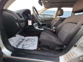 Subaru Outback 2.5 i - 5199 лв. / 2658.21 € - 27232065 8 | Car24.bg Subaru Outback 2.5 i - 5199 лв. / 2658.21 € - 27232065 8