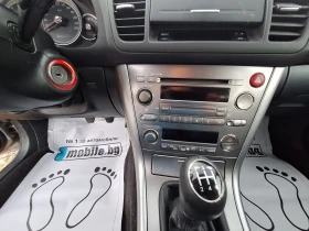 Subaru Outback 2.5 i - 5199 лв. / 2658.21 € - 27232065 10 | Car24.bg Subaru Outback 2.5 i - 5199 лв. / 2658.21 € - 27232065 10