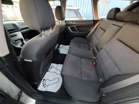 Subaru Outback 2.5 i - 5199 лв. / 2658.21 € - 27232065 12 | Car24.bg Subaru Outback 2.5 i - 5199 лв. / 2658.21 € - 27232065 12