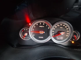 Subaru Outback 2.5 i - 5199 лв. / 2658.21 € - 27232065 11 | Car24.bg Subaru Outback 2.5 i - 5199 лв. / 2658.21 € - 27232065 11