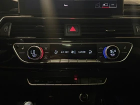 Audi A5 Sportback 45 TFSI* Авто-Кредит(ЦЕНА ДО БЪЛГАРИЯ) - 55000 лв. / 28121.05 € - 62239026 12 | Car24.bg Audi A5 Sportback 45 TFSI* Авто-Кредит(ЦЕНА ДО БЪЛГАРИЯ) - 55000 лв. / 28121.05 € - 62239026 12