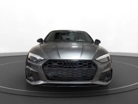 Audi A5 Sportback 45 TFSI* Авто-Кредит(ЦЕНА ДО БЪЛГАРИЯ) - 55000 лв. / 28121.05 € - 62239026 2 | Car24.bg Audi A5 Sportback 45 TFSI* Авто-Кредит(ЦЕНА ДО БЪЛГАРИЯ) - 55000 лв. / 28121.05 € - 62239026 2