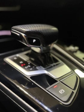 Audi A5 Sportback 45 TFSI* Авто-Кредит(ЦЕНА ДО БЪЛГАРИЯ) - 55000 лв. / 28121.05 € - 62239026 11 | Car24.bg Audi A5 Sportback 45 TFSI* Авто-Кредит(ЦЕНА ДО БЪЛГАРИЯ) - 55000 лв. / 28121.05 € - 62239026 11