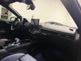 Audi A5 Sportback 45 TFSI* Авто-Кредит(ЦЕНА ДО БЪЛГАРИЯ) - 55000 лв. / 28121.05 € - 62239026 15 | Car24.bg Audi A5 Sportback 45 TFSI* Авто-Кредит(ЦЕНА ДО БЪЛГАРИЯ) - 55000 лв. / 28121.05 € - 62239026 15