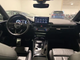 Audi A5 Sportback 45 TFSI* Авто-Кредит(ЦЕНА ДО БЪЛГАРИЯ) - 55000 лв. / 28121.05 € - 62239026 14 | Car24.bg Audi A5 Sportback 45 TFSI* Авто-Кредит(ЦЕНА ДО БЪЛГАРИЯ) - 55000 лв. / 28121.05 € - 62239026 14