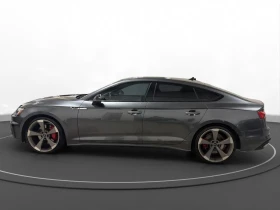 Audi A5 Sportback 45 TFSI* Авто-Кредит(ЦЕНА ДО БЪЛГАРИЯ) - 55000 лв. / 28121.05 € - 62239026 4 | Car24.bg Audi A5 Sportback 45 TFSI* Авто-Кредит(ЦЕНА ДО БЪЛГАРИЯ) - 55000 лв. / 28121.05 € - 62239026 4