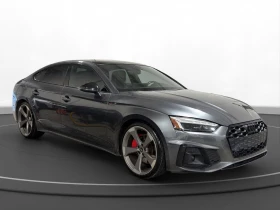 Audi A5 Sportback 45 TFSI* Авто-Кредит(ЦЕНА ДО БЪЛГАРИЯ) - 55000 лв. / 28121.05 € - 62239026 3 | Car24.bg Audi A5 Sportback 45 TFSI* Авто-Кредит(ЦЕНА ДО БЪЛГАРИЯ) - 55000 лв. / 28121.05 € - 62239026 3