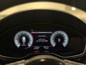 Audi A5 Sportback 45 TFSI* Авто-Кредит(ЦЕНА ДО БЪЛГАРИЯ) - 55000 лв. / 28121.05 € - 62239026 9 | Car24.bg Audi A5 Sportback 45 TFSI* Авто-Кредит(ЦЕНА ДО БЪЛГАРИЯ) - 55000 лв. / 28121.05 € - 62239026 9